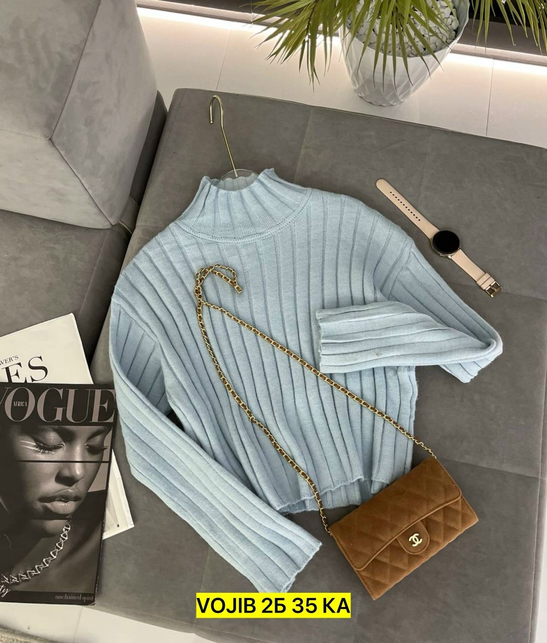 женская кофта,модные свитера,свитер кофта,кофты большие,толстовки кофта