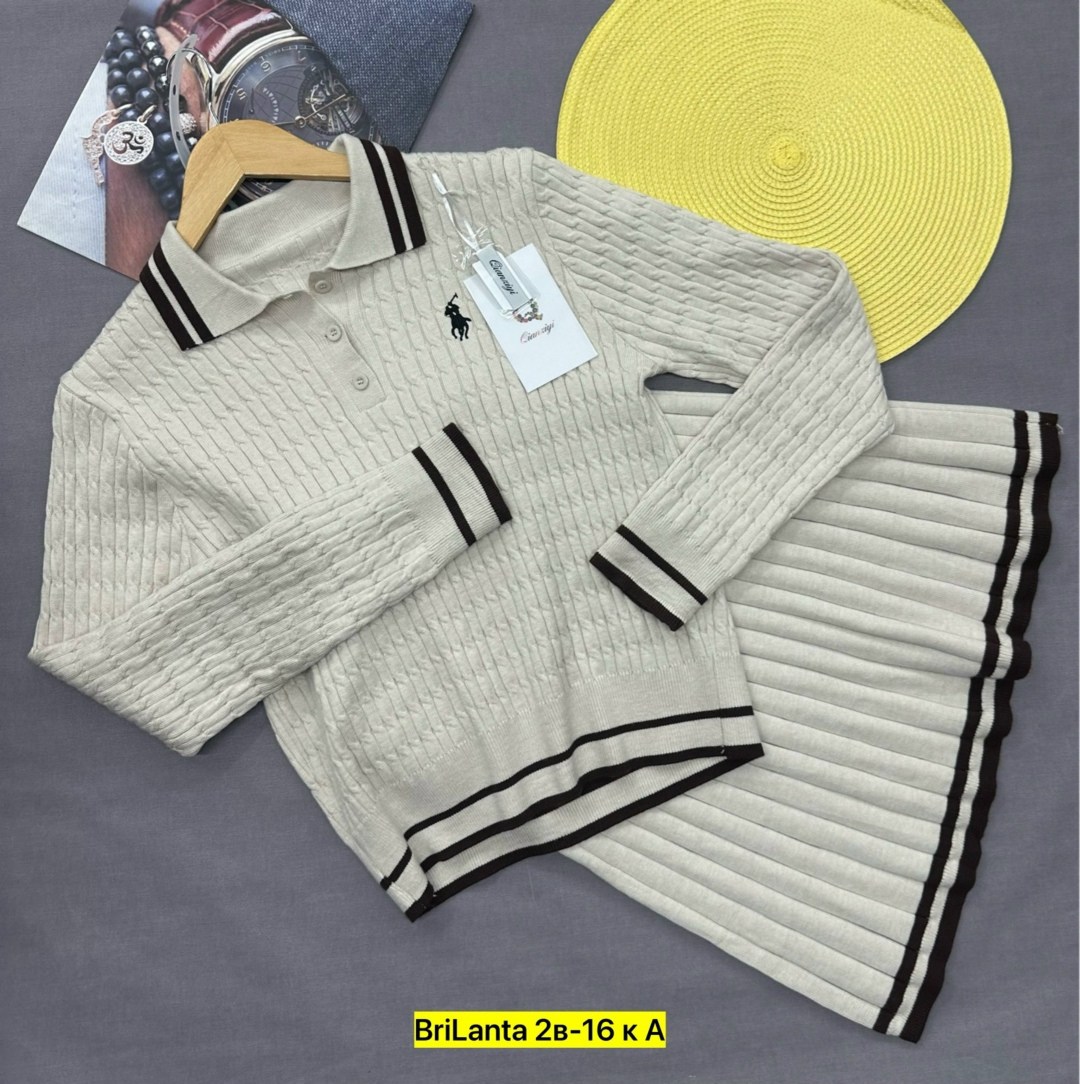 костюмы двойки,модные комплекты,трикотажный костюм,женские костюмы,