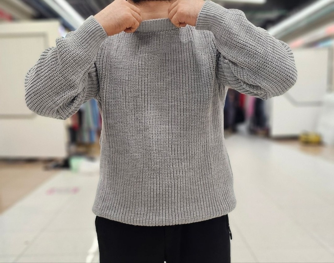 мужские свитера,свитер с горлом,свитера вязаные,свитер пуловер,джемпер вязаный мужской