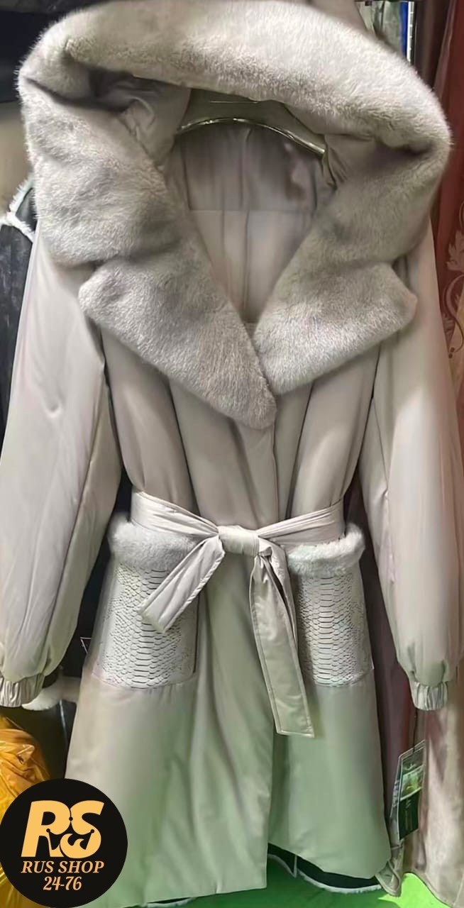 парка женская с натуральным мехом,парка с натуральным мехом,тренч с мехом,пуховики с натуральным мехом,пальто с мехом