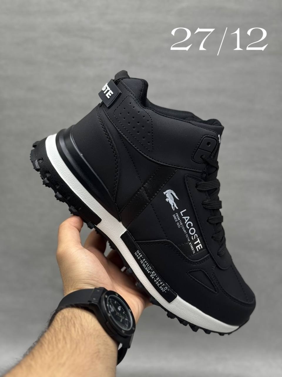,кроссовки lacoste,зимние мужские кроссовки,кроссовки мужские lacoste,кроссовки мужские женские