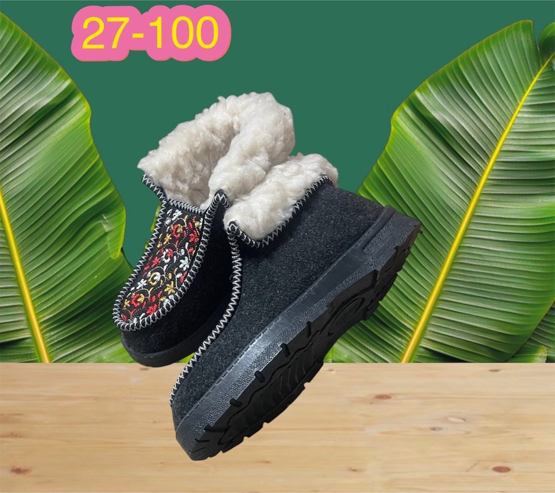 бабуши тапочки домашние,тапочки домашние теплые,,тапочки теплые,тапочки женские