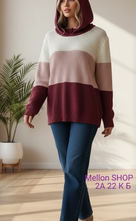 вязаные свитера,свитер,вязаные джемпера,женские вязаные свитера,вязаный пуловер