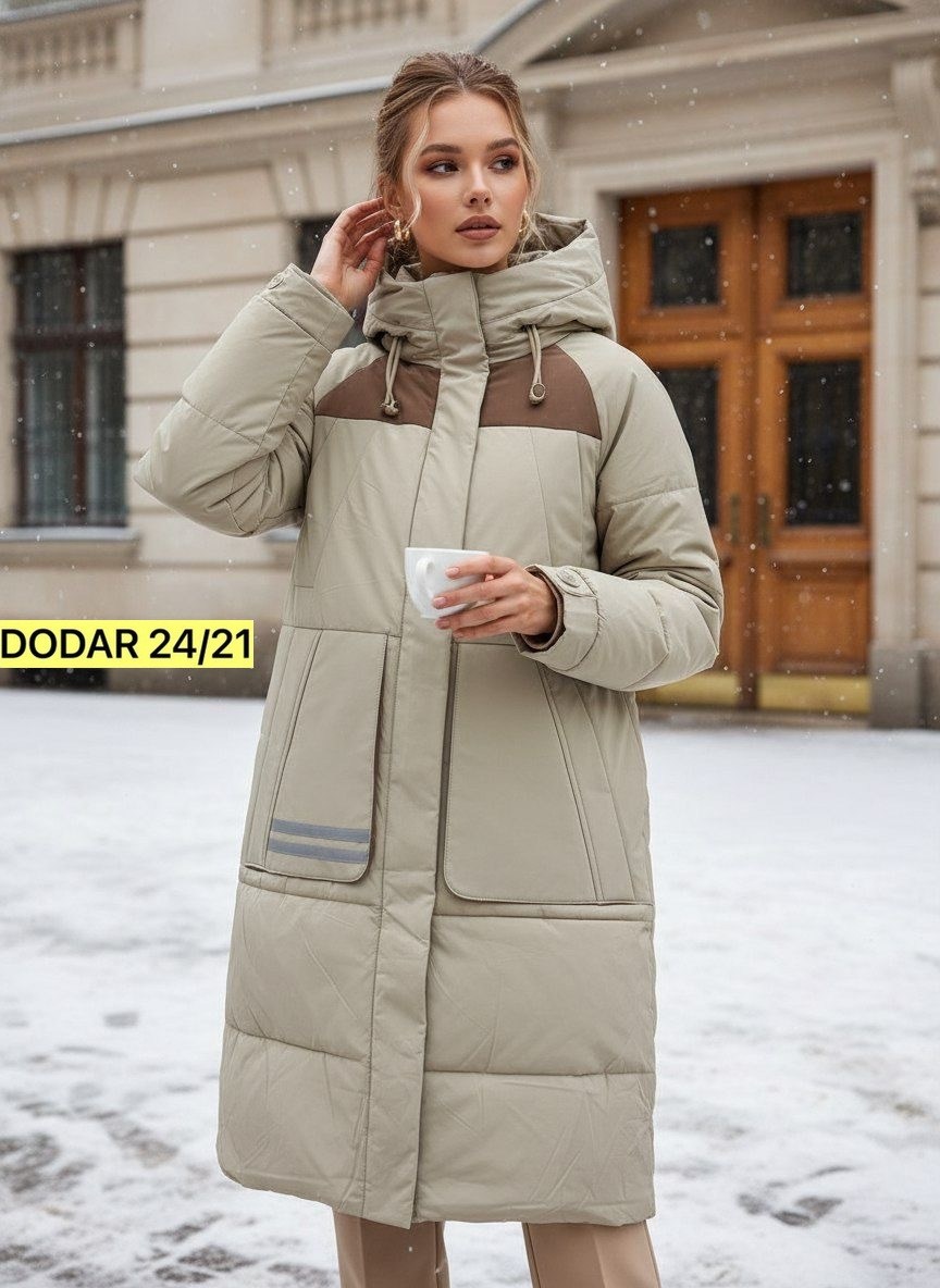 женские зимние куртки,женские пуховики,удлиненная куртка,пуховик зимний длинный с капюшон,пуховик для женщин