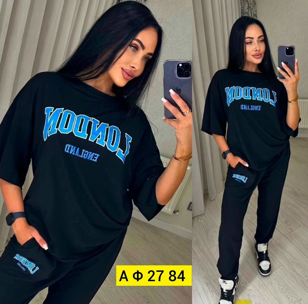 спорт костюм женский,женские костюмы спортивные,костюм спортивный женский повседневный,спортивный костюм свободного кроя,женский костюм двойка