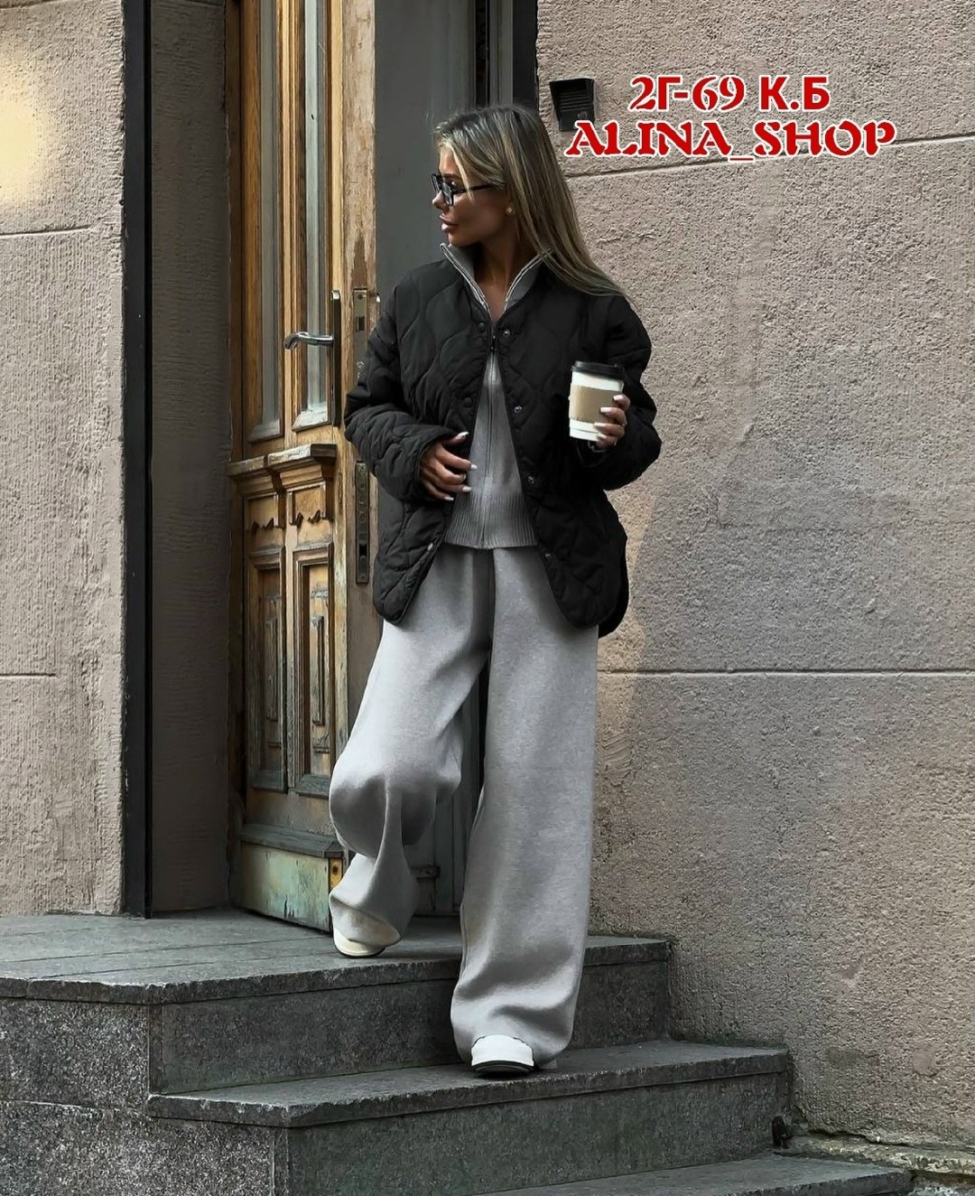 костюм двойка кашемир,трикотажные костюмы женские,трикотажные костюмы,cпортивный костюм женский на флисе,женский костюм на флисе