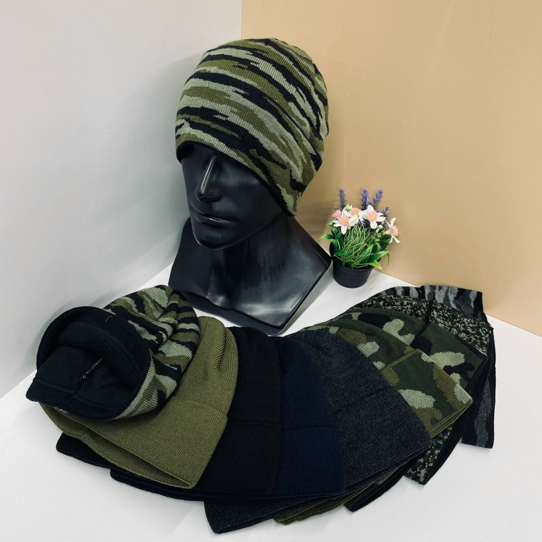 шапка мужская,шапка мужская зимняя,шапка для мужчин,шапка мужская бини,мужская вязаная шапка