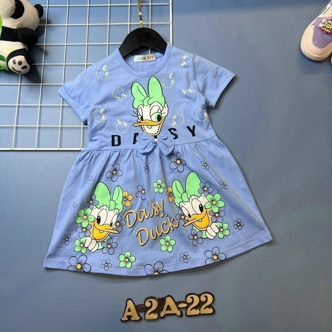 платье для девочек,детская платье,платье детские,детские платья для девочек, платья