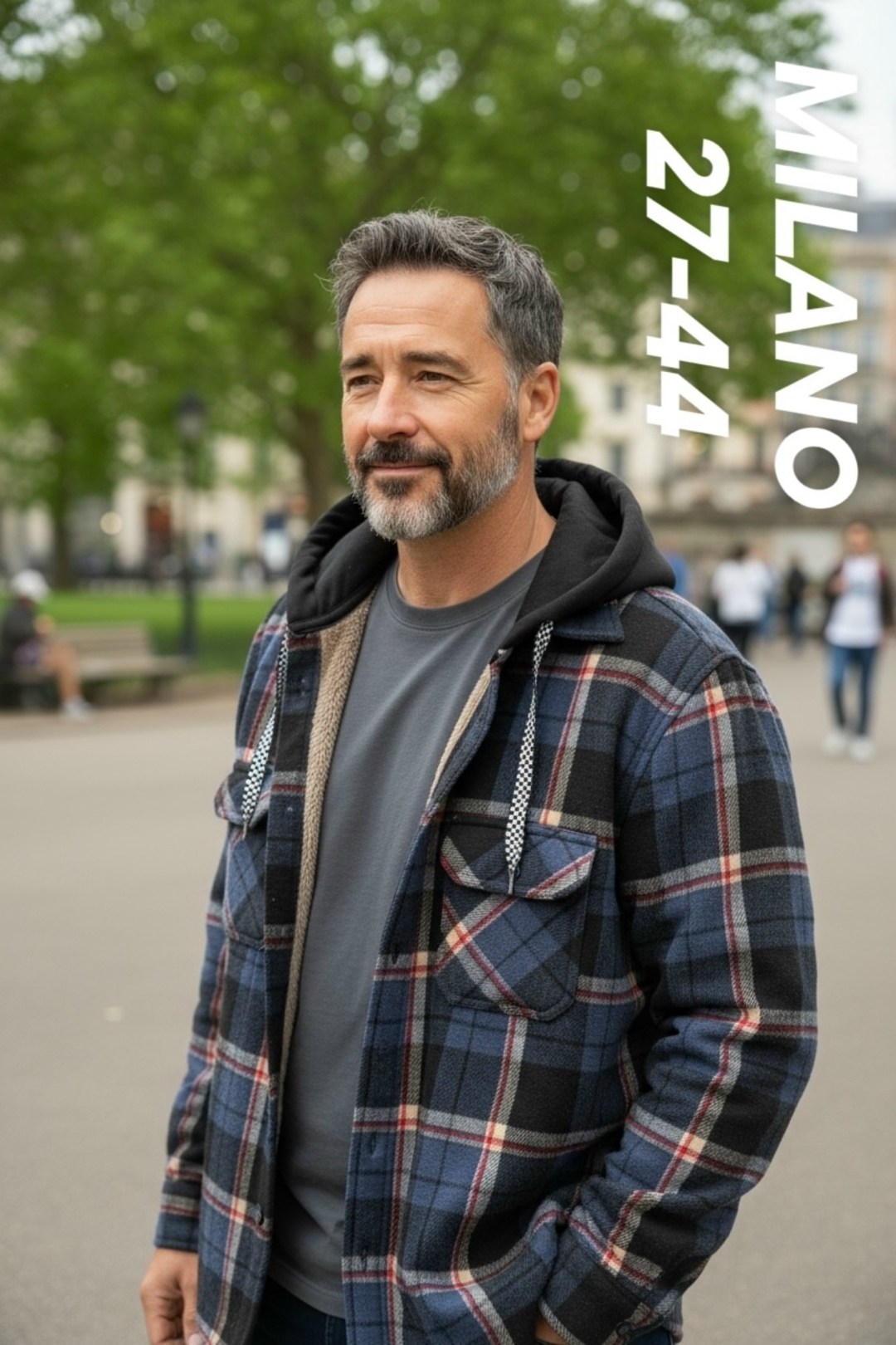 рубашка с капюшоном,куртка толстовка,куртка рубашка,рубашка на меху,рубашка мужская с капюшоном