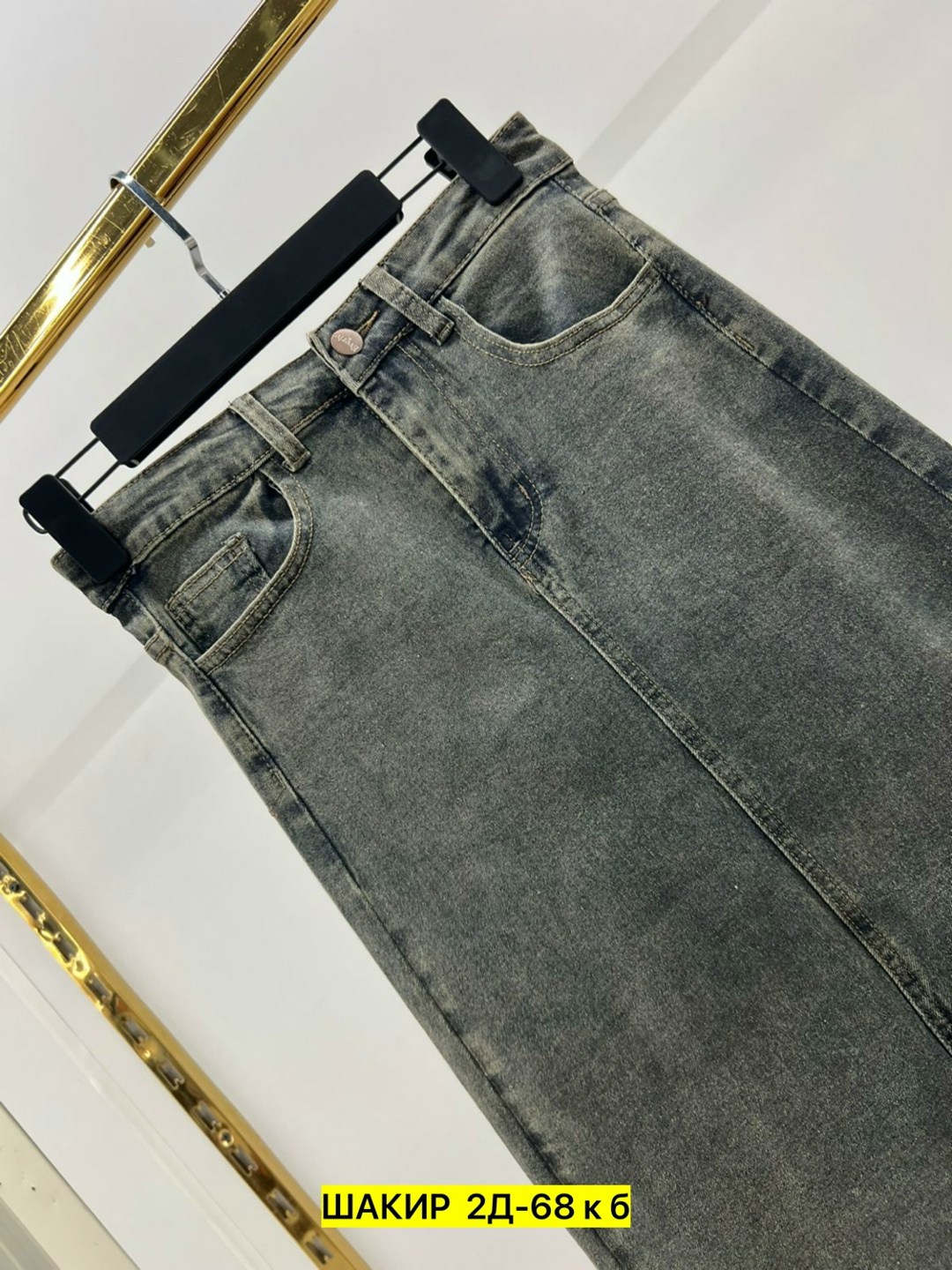 юбка джинсовая,длинная джинсовая юбка,джинсовая юбка макси,юбка женская,юбка