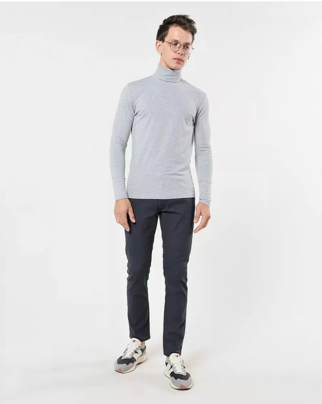 мужская водолазка,водолазка,мужская кофта,серая водолазка,толстовки мужские