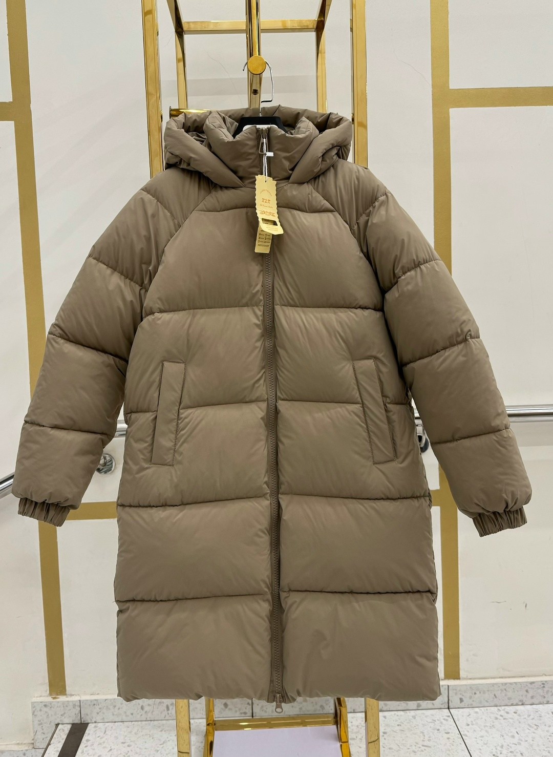 куртка удлиненная,пуховик,куртка женская зимняя,пуховики женские,куртка пуховик