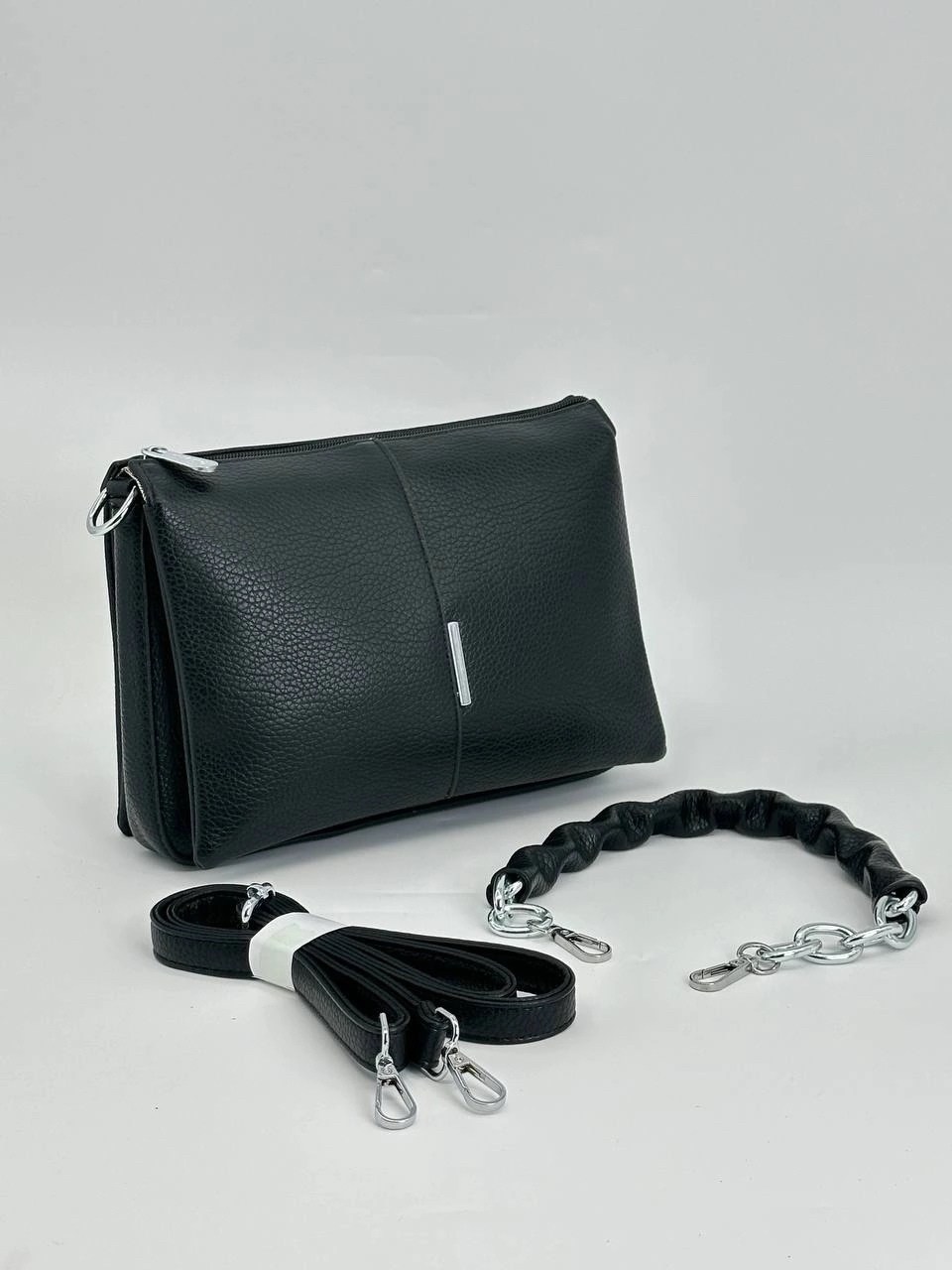 сумки женская сумка,сумка,сумки женская,сумки женская кожаная,сумка эко кожа