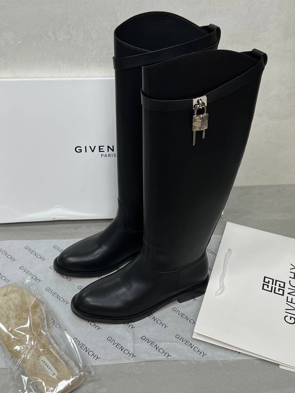 женские сапоги,сапоги высокие,,женские высокие сапоги из натуральной кожи,сапоги модные