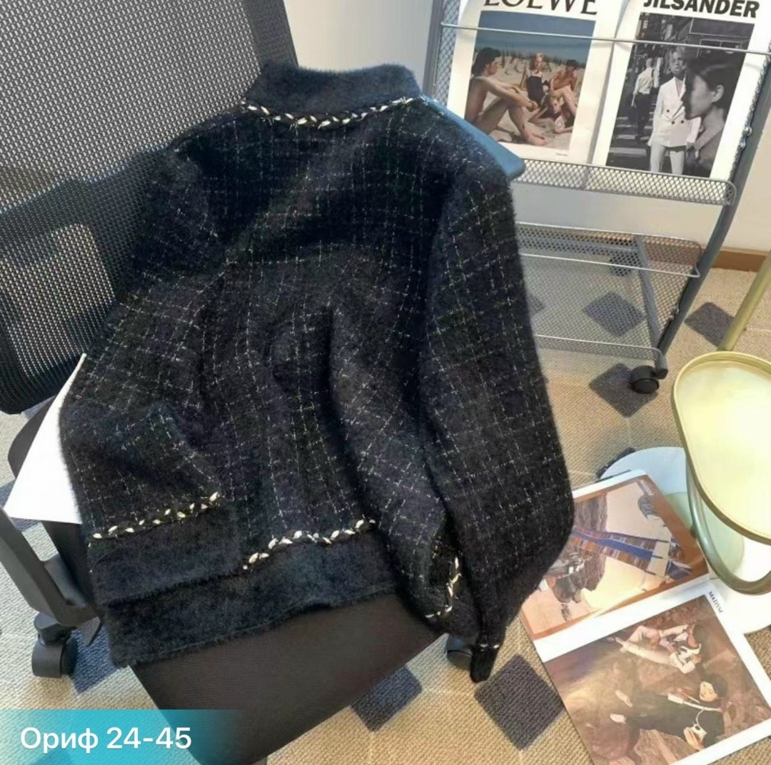 элегантные кардиганы,кардиган куртка,женская твидовая куртка,вязаные кардиганы,жакет