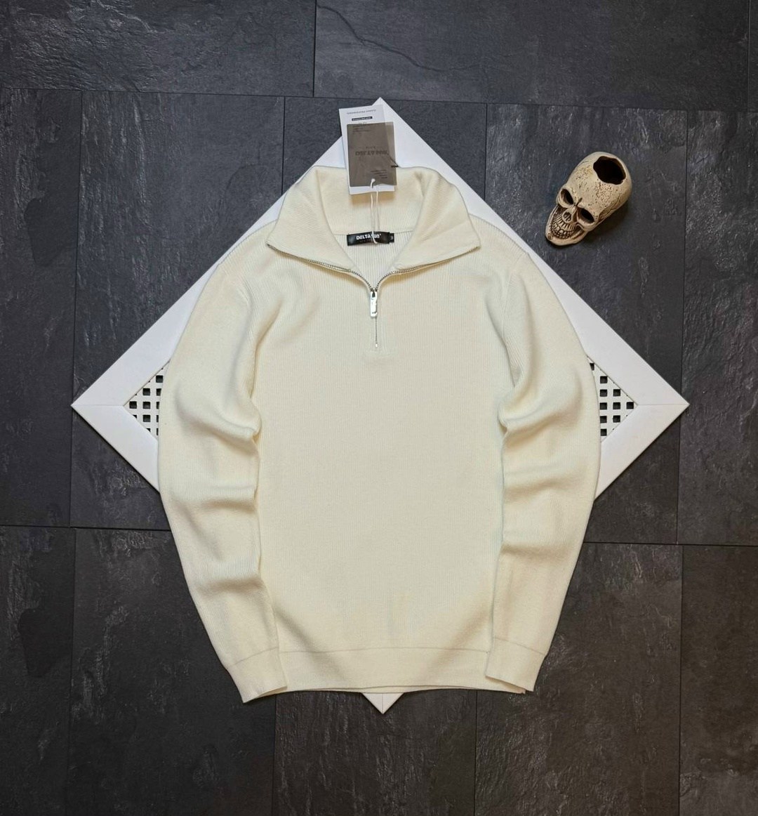 мужские свитера,свитер с воротником,мужская кофта,теплая кофта,стильный свитер