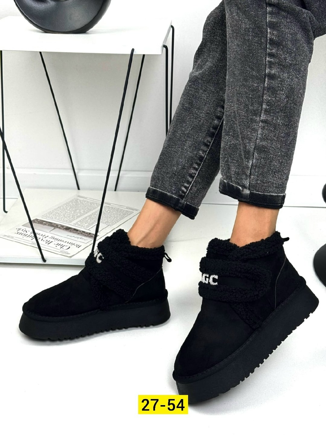 женские угги,,угги, женская,угги теплые