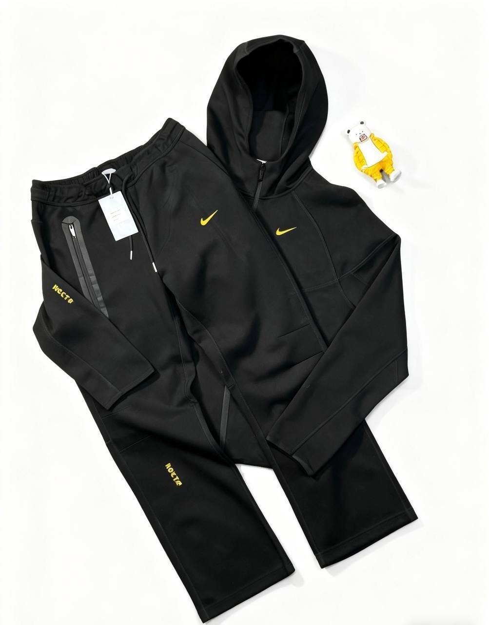 костюмы спортивные,спортивные костюмы nike,спортивные костюмы мужские,костюм nike tech fleece,спортивный костюм мужской спортивный костюм