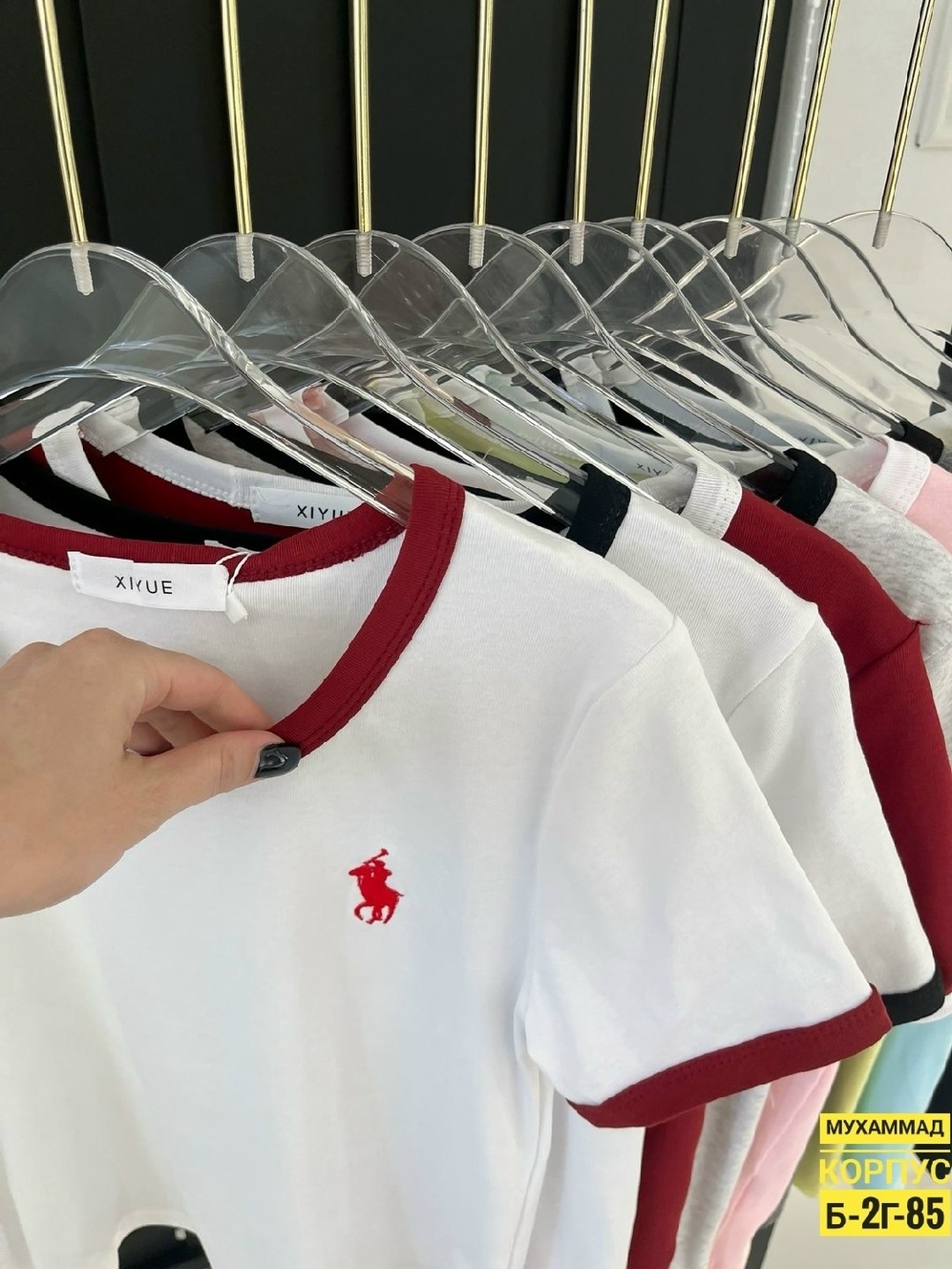 футболка женская,женская футболка поло,футболка белая женская,,футболки и майки