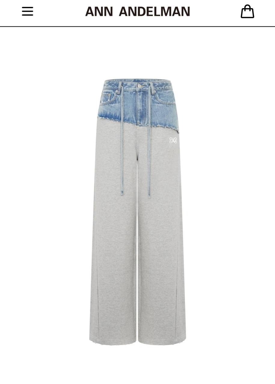 джинсовые брюки,брюки джинсы,повседневные брюки,джинсы широкие,широкие брюки