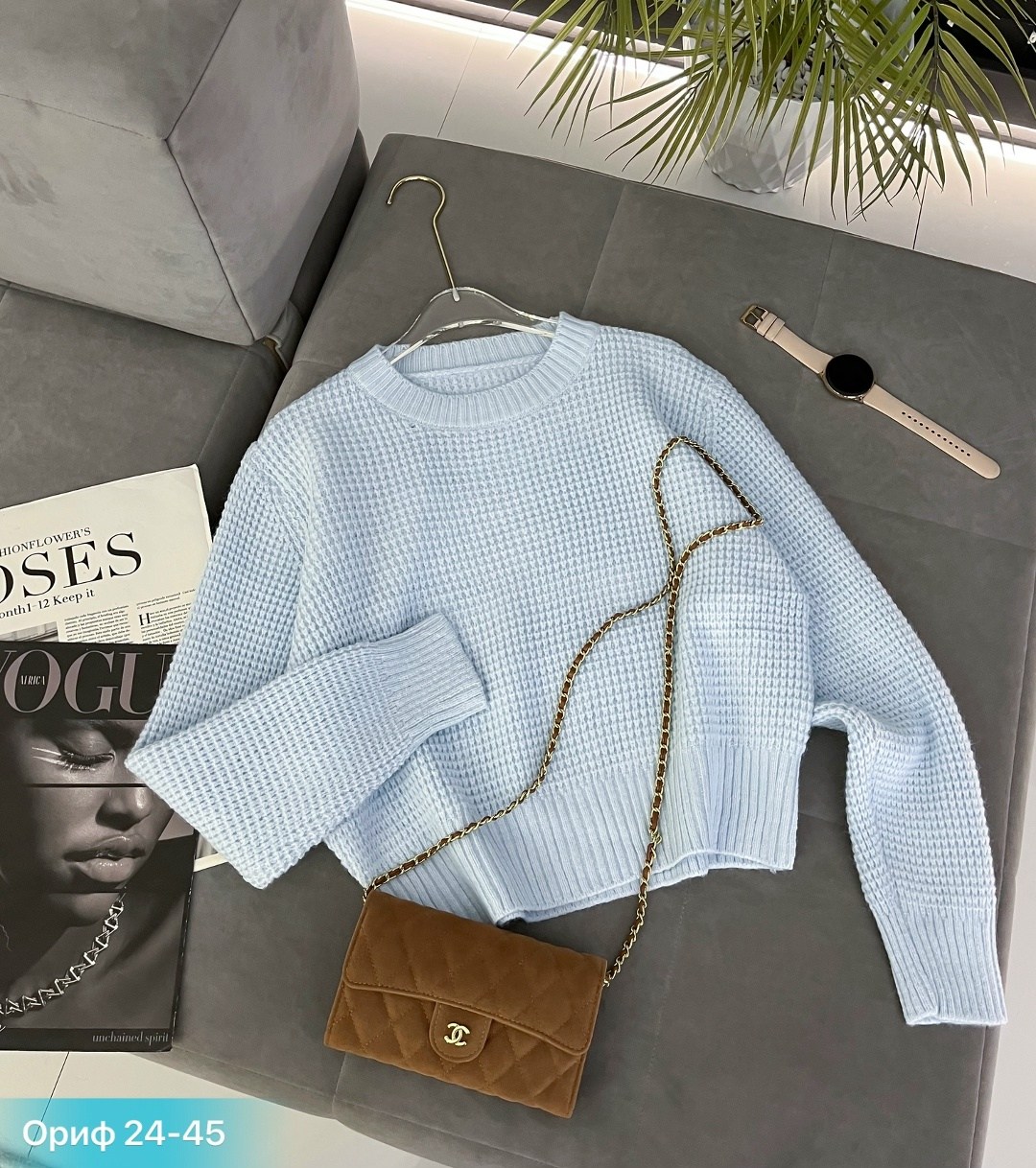 женская кофта,свитер женский вязаный,свитер женский кофта,свитер вязаный,свитер кофта