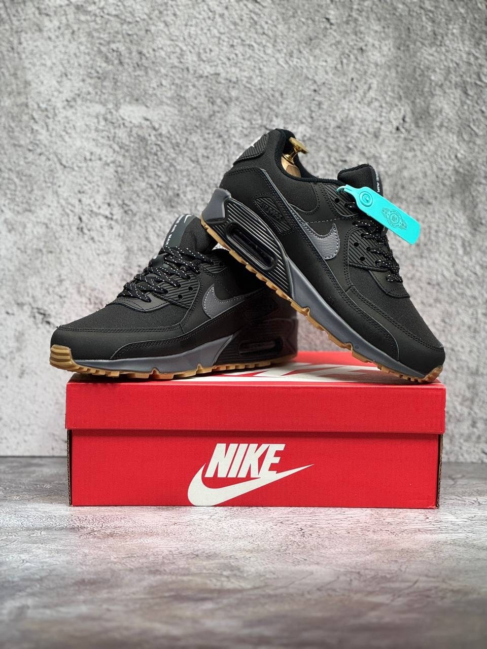 кроссовки мужские nike air max 90,кроссовки мужские nike air max,кроссовки,кроссовки nike air max 90,nike air max 90 black