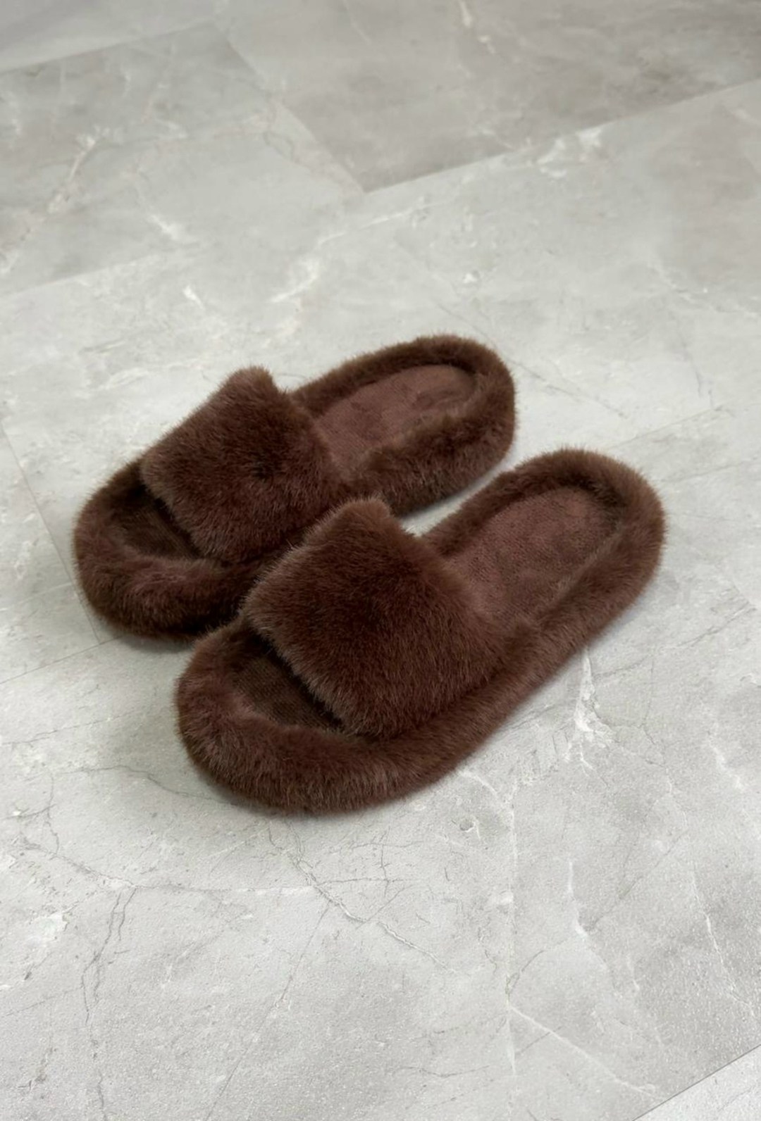 тапочки модные,женские домашние тапочки,меховые тапочки,домашние тапочки пушистые,женские тапочки