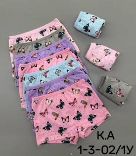 Нижнее белье