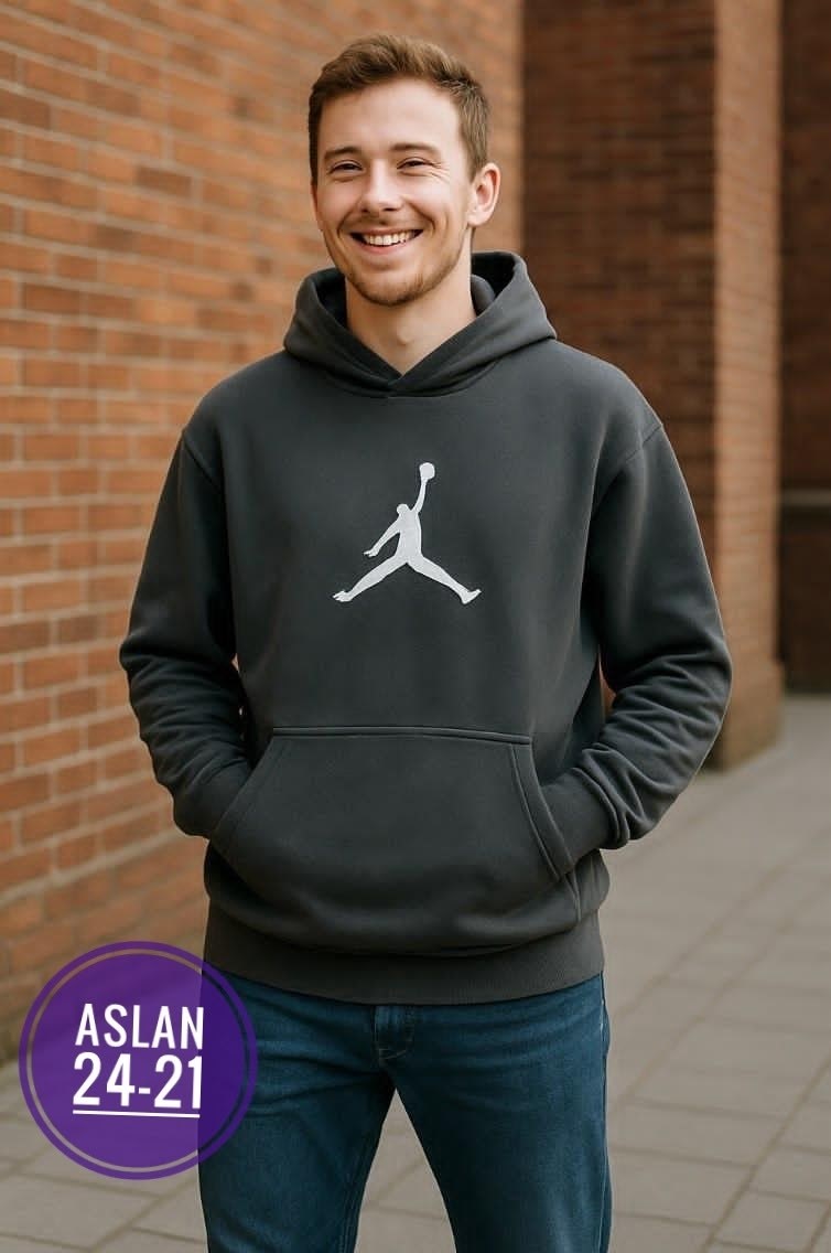 мужская толстовка jordan,худи jordan,мужская худи jordan flight fleece pullover,толстовки кофта,толстовки свитшот