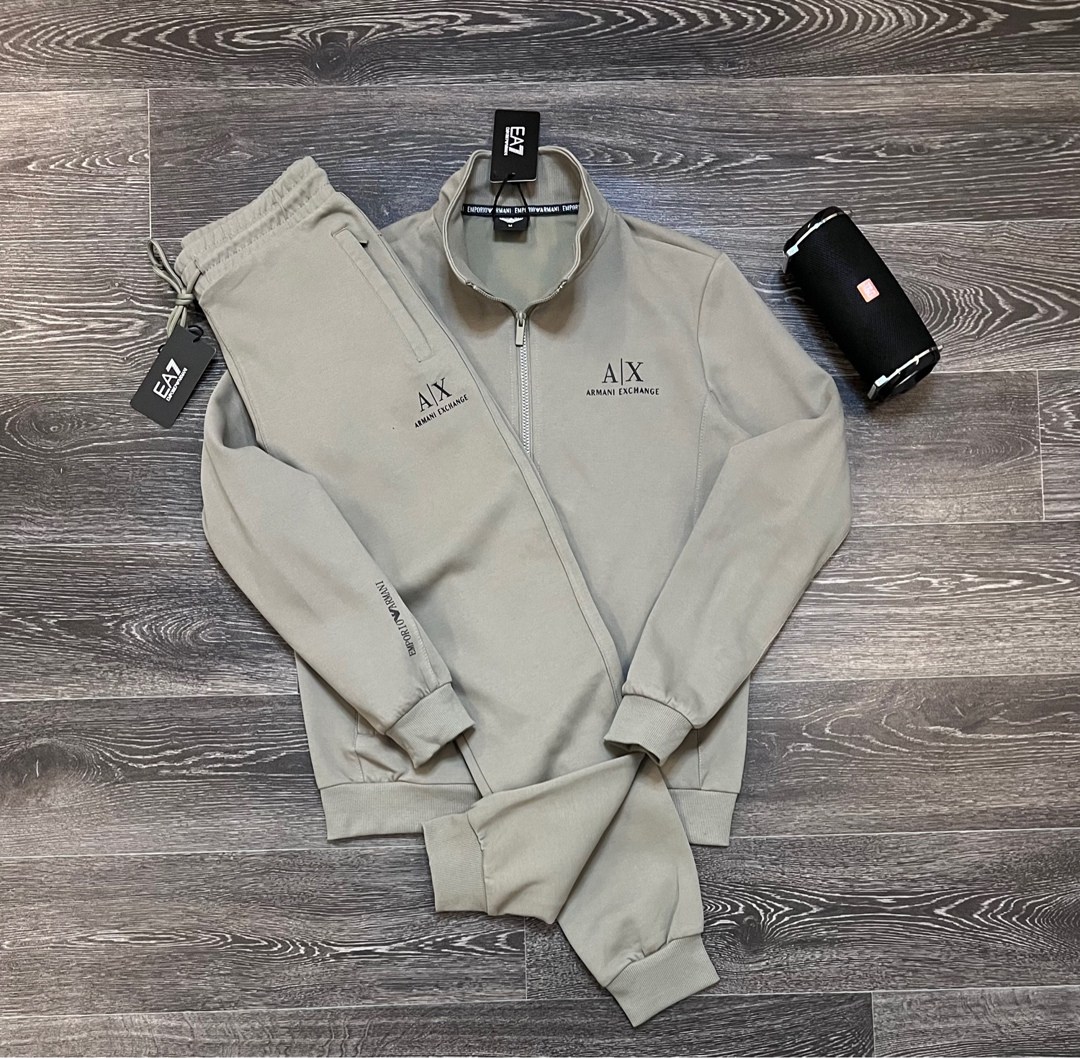 спортивный костюм armani,спортивный костюм армани эксчендж,спортивный костюм для мужчин,мужские спортивные костюмы,cпортивный костюм emporio armani