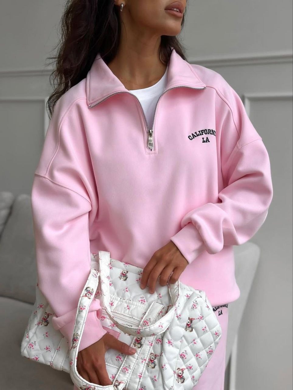 cпортивный костюм женский на флисе,костюм спортивный с,женские спортивные костюмы,женский костюм на флисе,спортивные костюмы на флисе