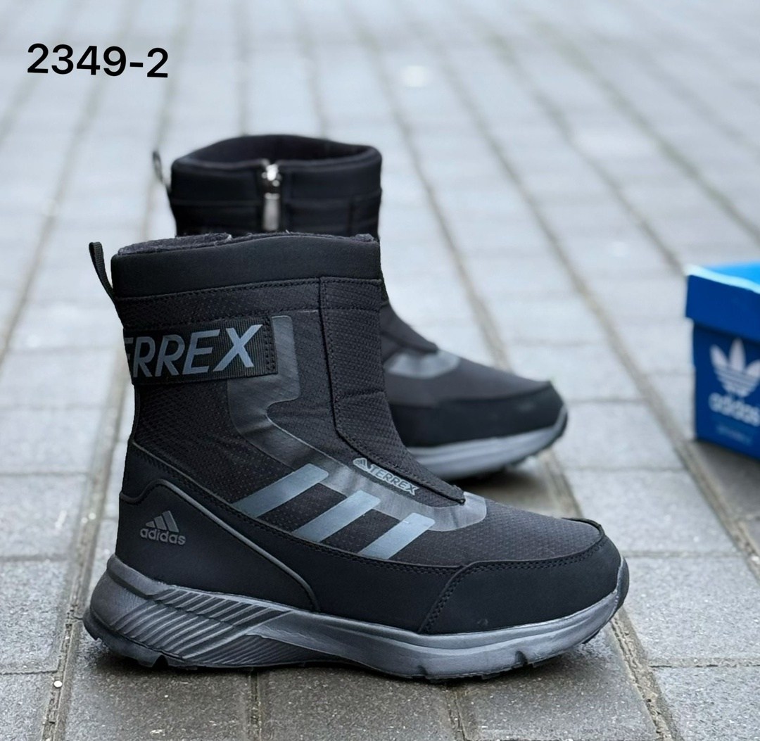 дутики adidas terrex,дутики мужские зимние adidas terrex,дутики adidas,сапоги дутики adidas terrex,мужские дутыши adidas terrex