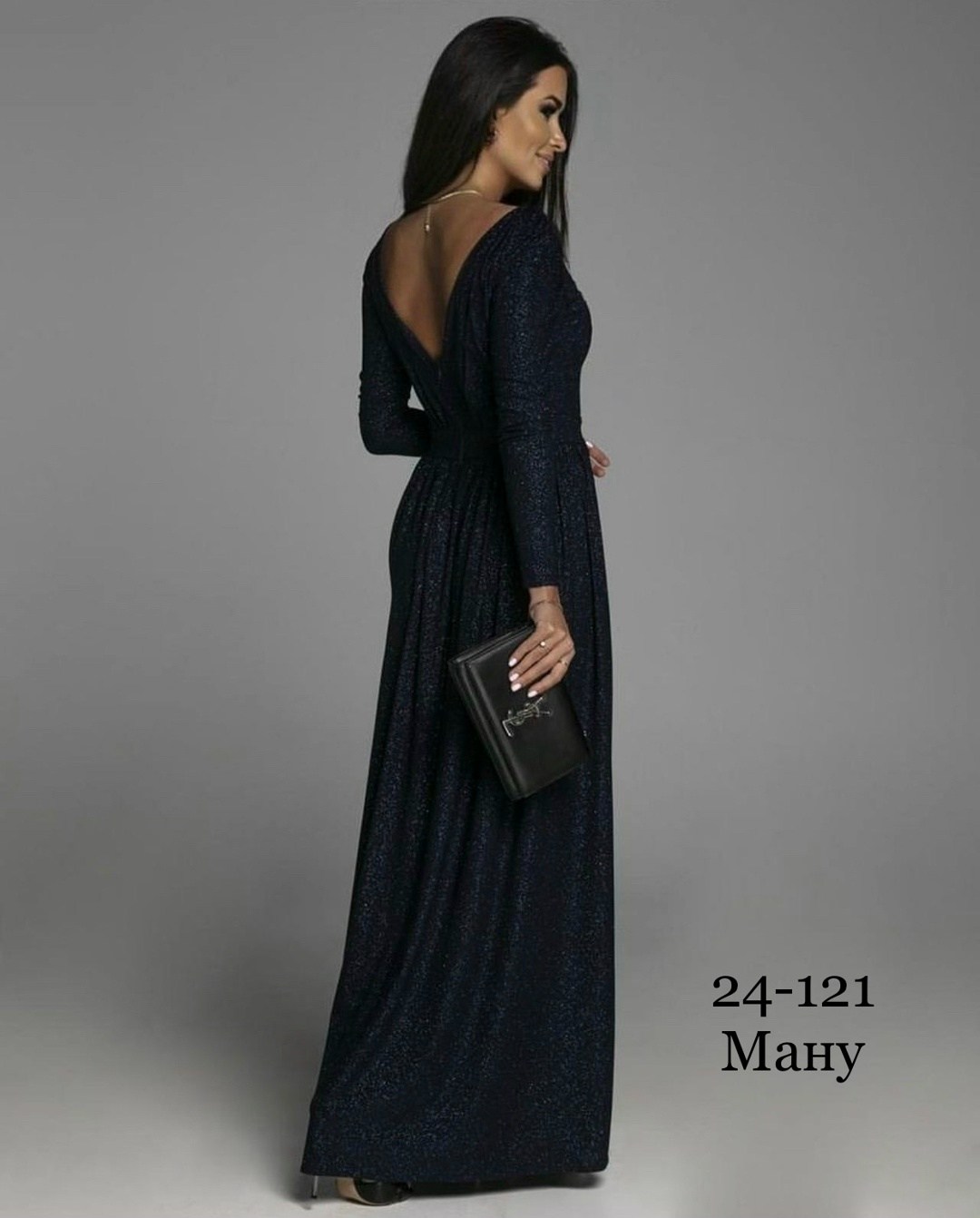 женские платья длинные,платье женская,вечернее платье длинное,нарядное платье,длинное платье