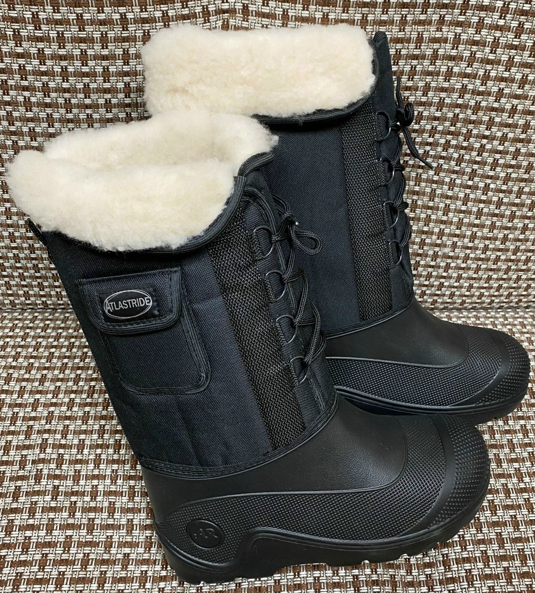 сапоги зимние,сапоги мужские,,сапоги эва,сапоги мужские рокс н с201-44