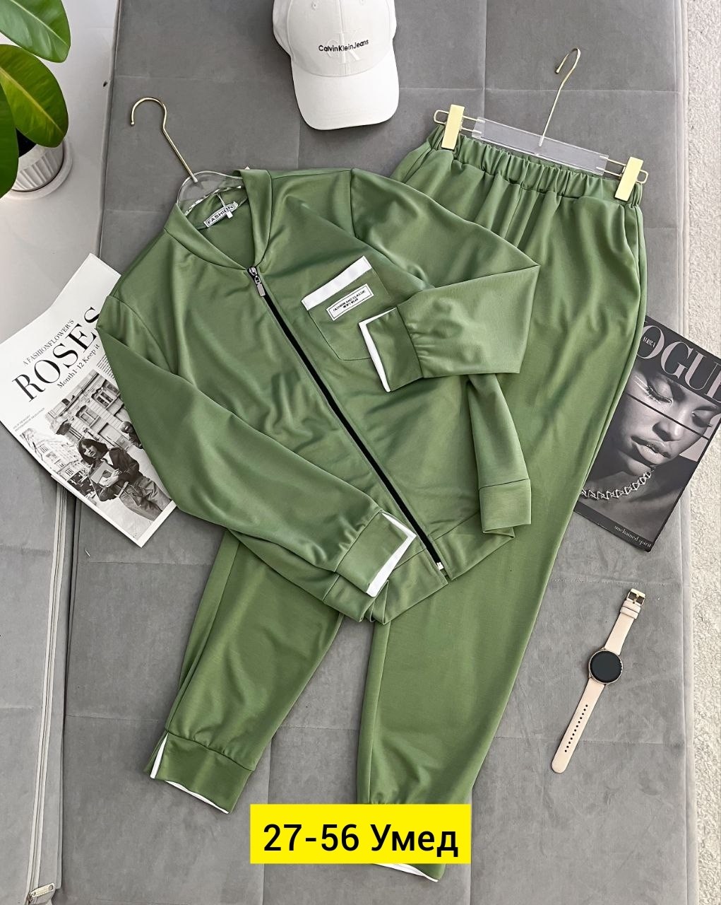 рубашка женская,рубашка с рукавом,рубашка женская хлопковая,рубашка,рубашка женская хлопковая белая