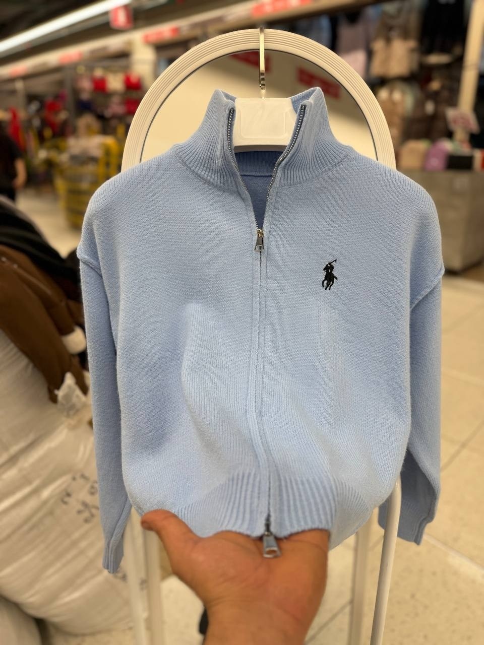 женская кофта,модные свитера,свитер кашемир,свитера для мальчик,кардиган для подростков