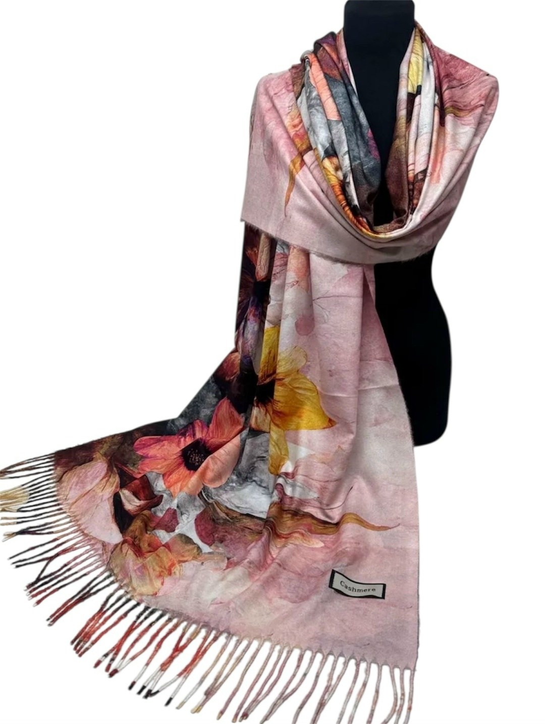 палантин женские,палантин платок,шарфы и палантины,палантин тонкий,шарфы и платки