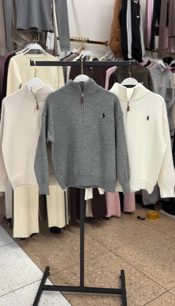 кофта с замком,модные свитера,свитер кашемир,женская кофта,кофта кашемир