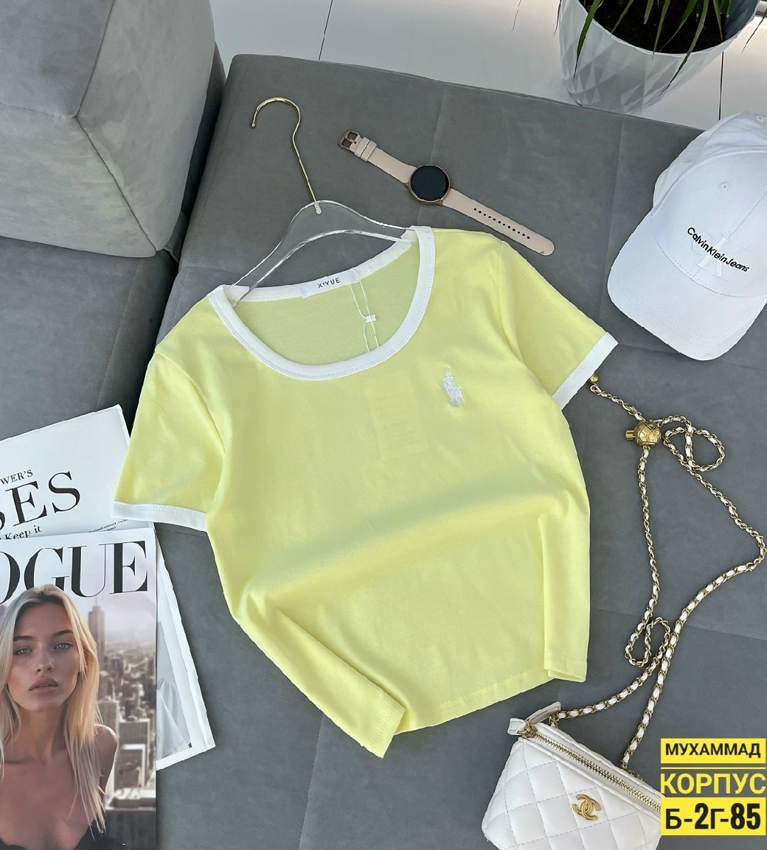 футболка женская,женская футболка поло,футболка белая женская,,футболки и майки