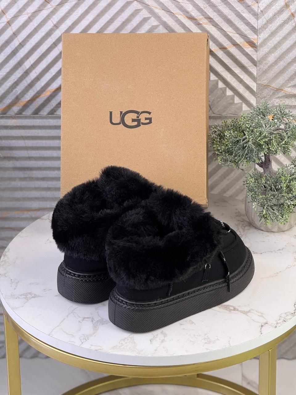 женские угги ugg,,угги женские,угги ugg,угги