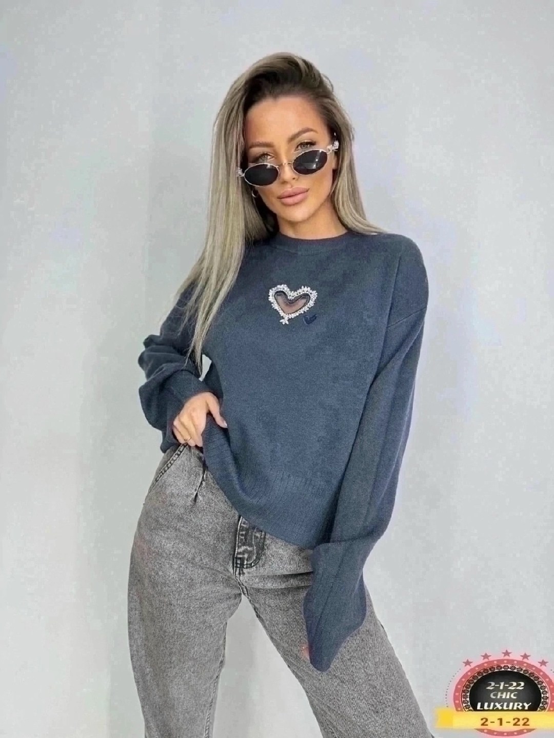 женская кофта,кофта модная,модные свитера,женские джемпера,свитера женские