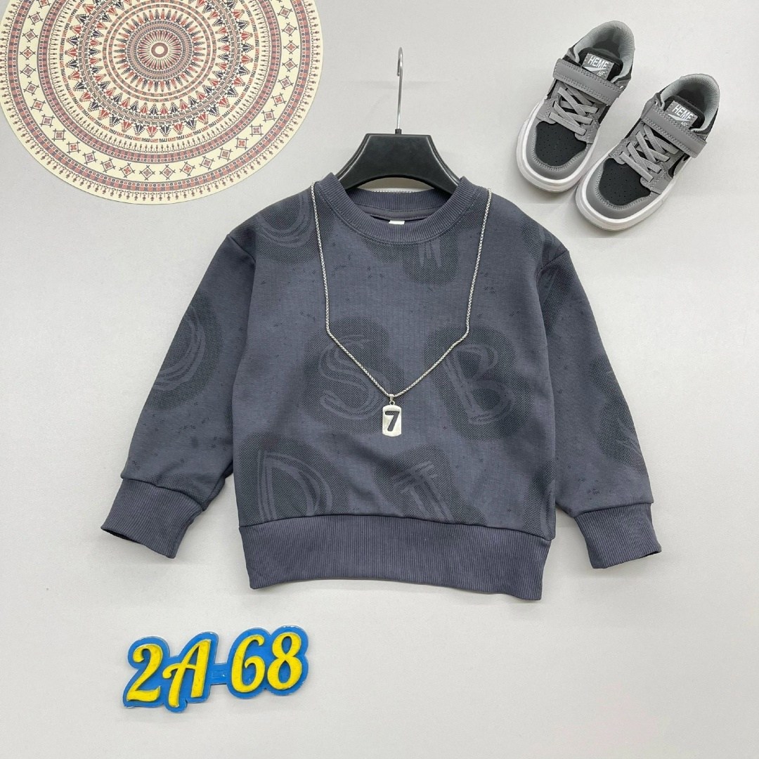 толстовки кофта,детская кофта,свитшот женская,кофта хлопок,кофта для девушек