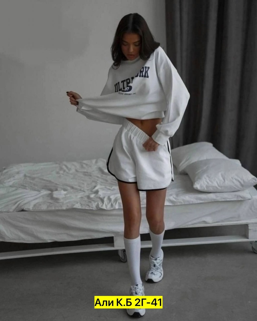 спортивные костюм с шортами,свитшот женская,костюмы двойки,костюм женский с шортами,женские спортивные костюмы