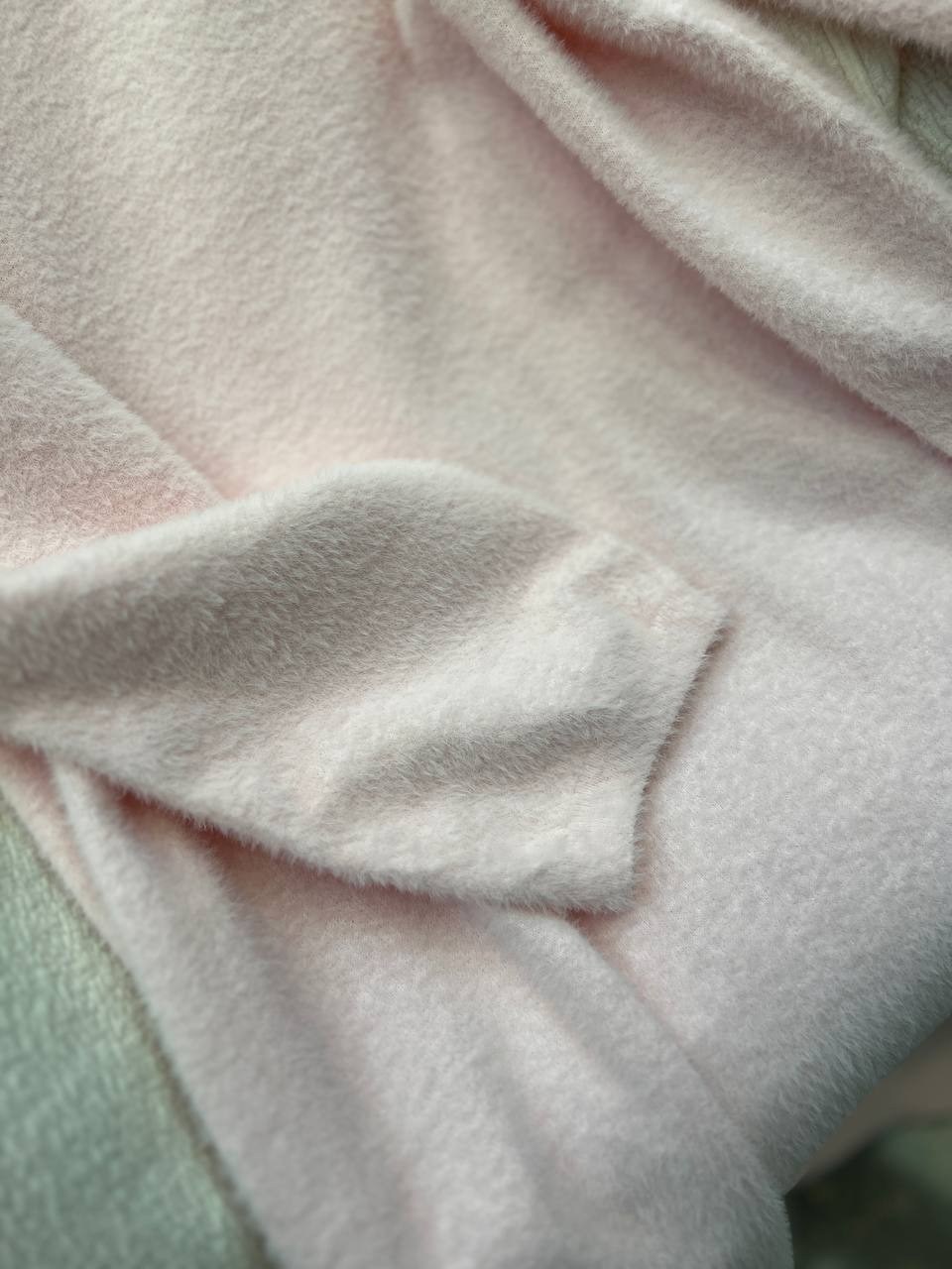 кашемировый свитер,мохеровый свитер,свитер розовый,модные свитера,кашемировый свитер женский