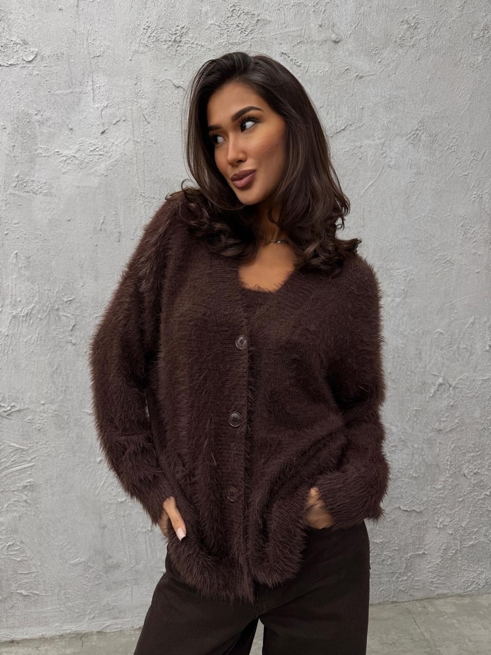 кардиган кофта,вязаные кардиганы,пушистый кардиган,топ кардиган,женская кофта