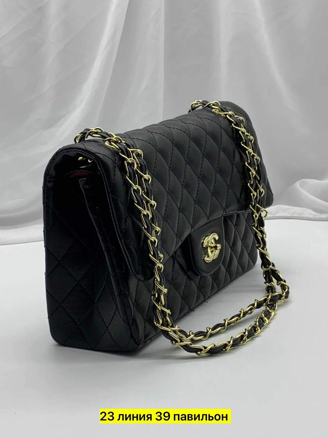 модная женская сумка,сумка chanel,сумки шанель,сумочка,сумка