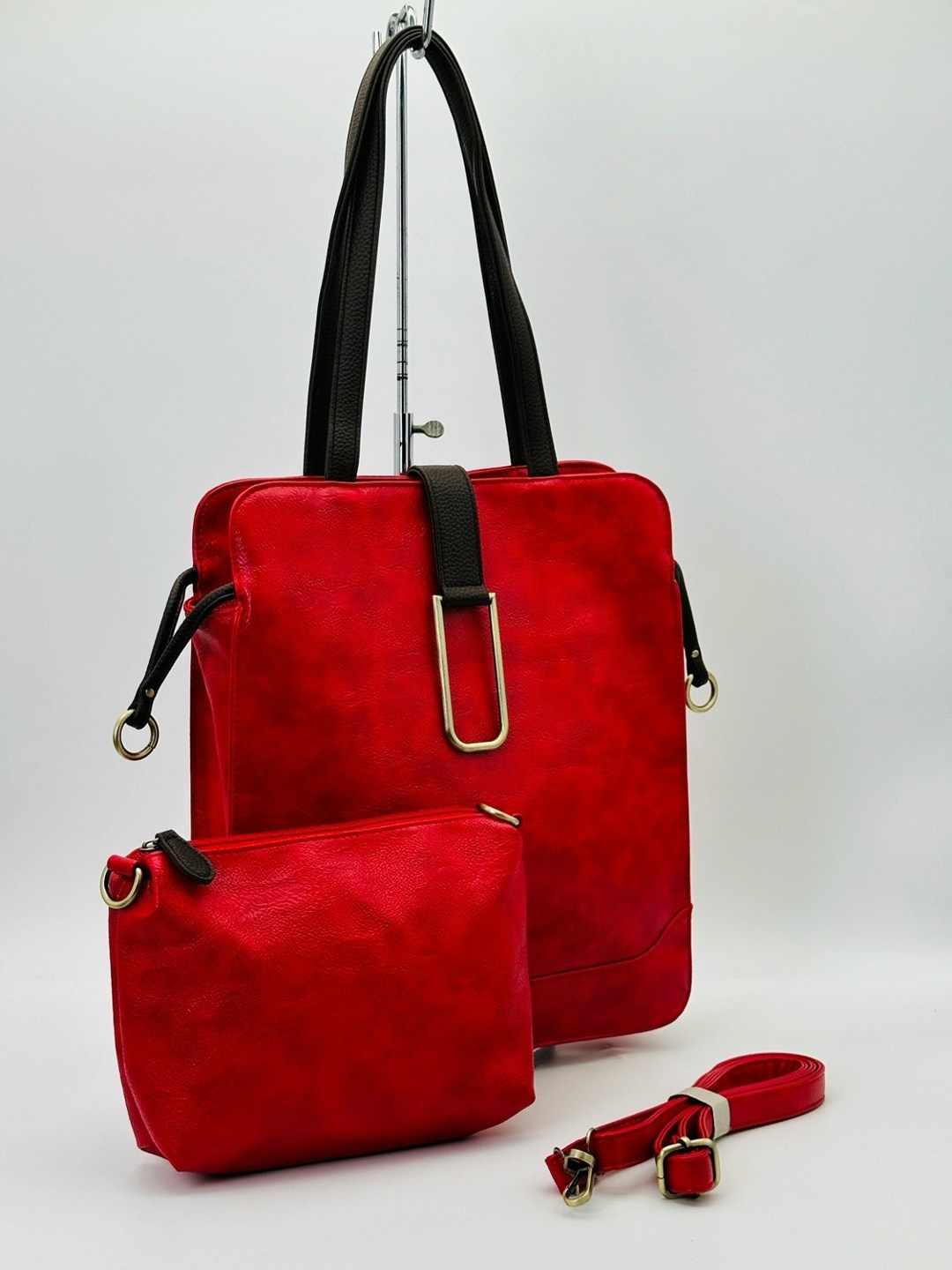 женская сумка,сумка,комплект сумка,модная сумка,стильная сумка