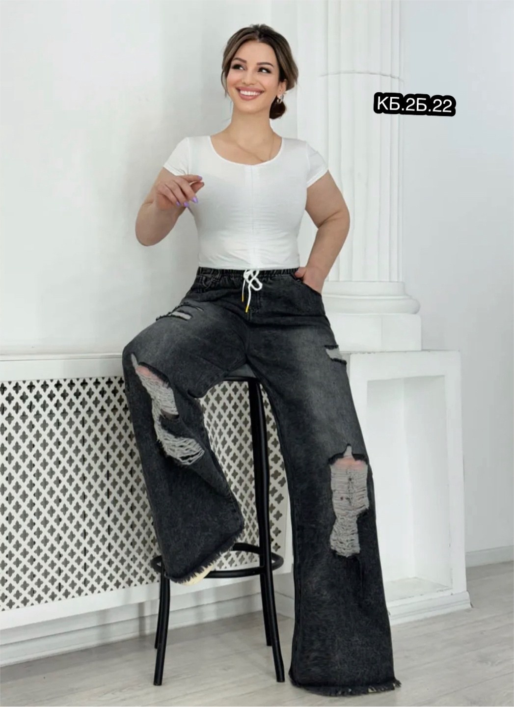 джинсы женские широкие,джинсы широкие,женские джинсы,джинсы брюки,стильные джинсы