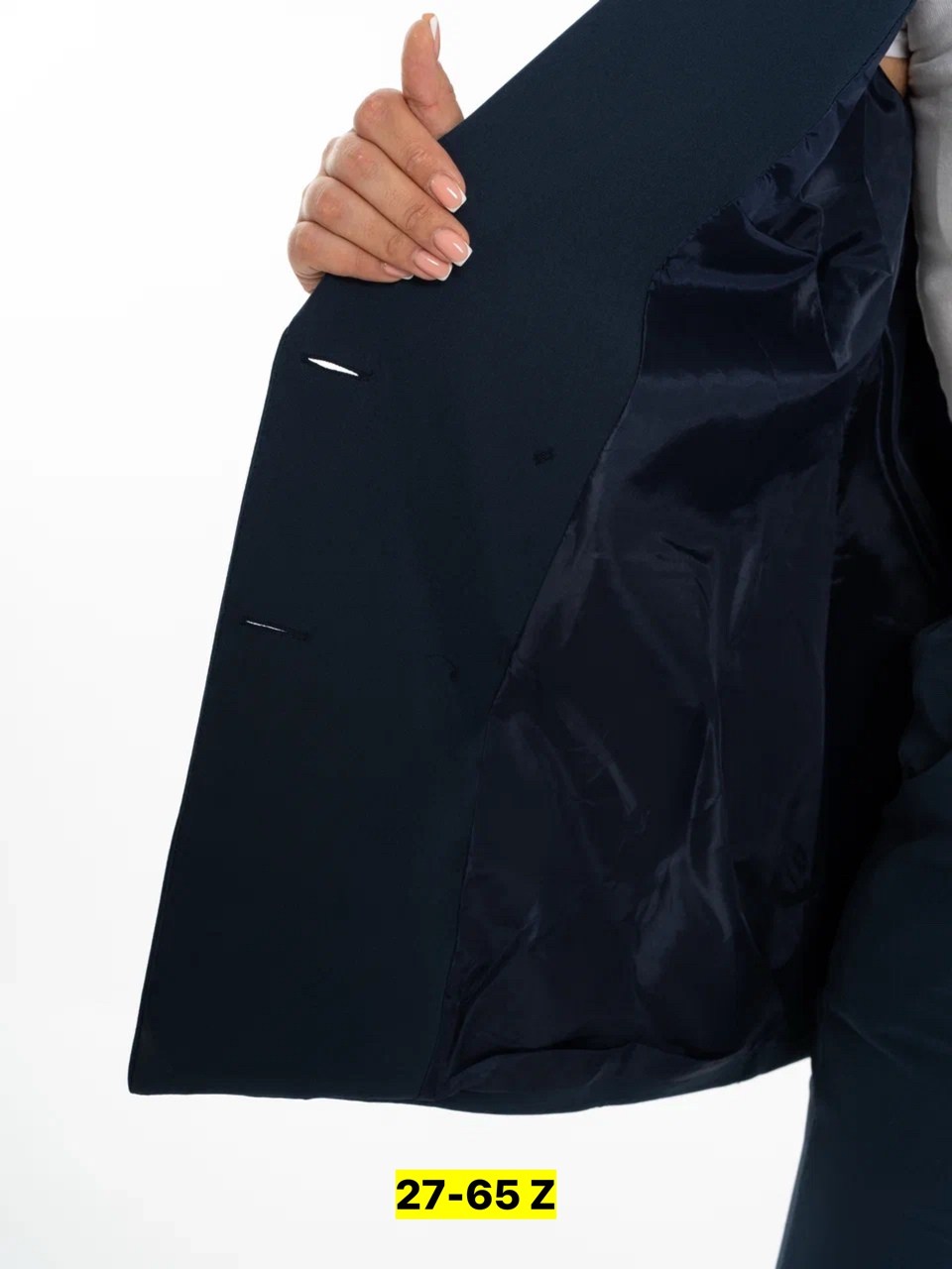 костюмы брючные,женские брючные костюмы,костюм классический брючный,костюм женский классический,брючный костюм для офиса