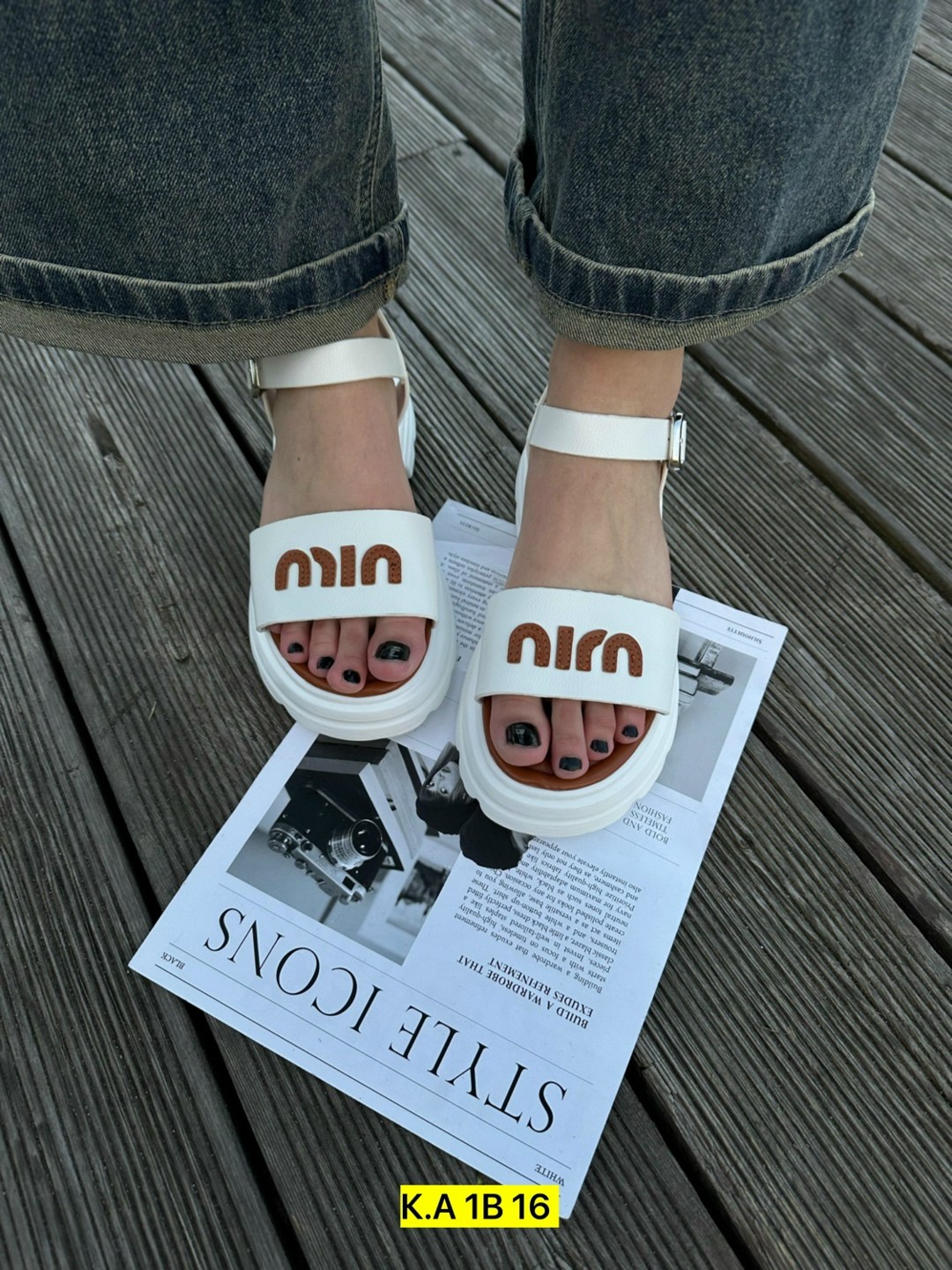 ,босоножки женские,босоножки эко,летние босоножки,босоножки лето